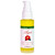 Aya Japanese Camellia Hair and Body Oil 30 ml bottle