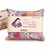 Petite Lady Aoi Kimono Silk Body and Face Sponge