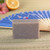 Handmade Okinawan soap. Formulated with evening primrose oil and extract of pink porcelain lily leaves.