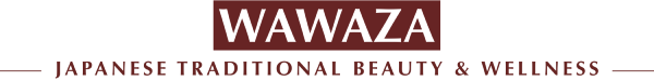 WAWAZA
