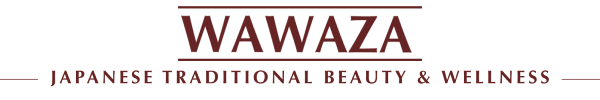 WAWAZA