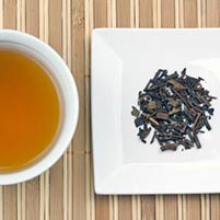 Bancha is an economical, everyday green tea