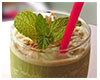 cup-of-matcha-green-tea-smoothie