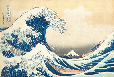 great-wave-off-kanagawa.jpg The Great Wave off Kanagawa by Katsushika Hokusai