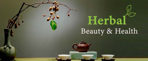 The Japanese have a long history of consuming herbal teas for their pleasant flavor and therapeutic benefits.