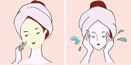 how-to-use-shiro-nuka-rice-bran-as-facial-mask-533.gif