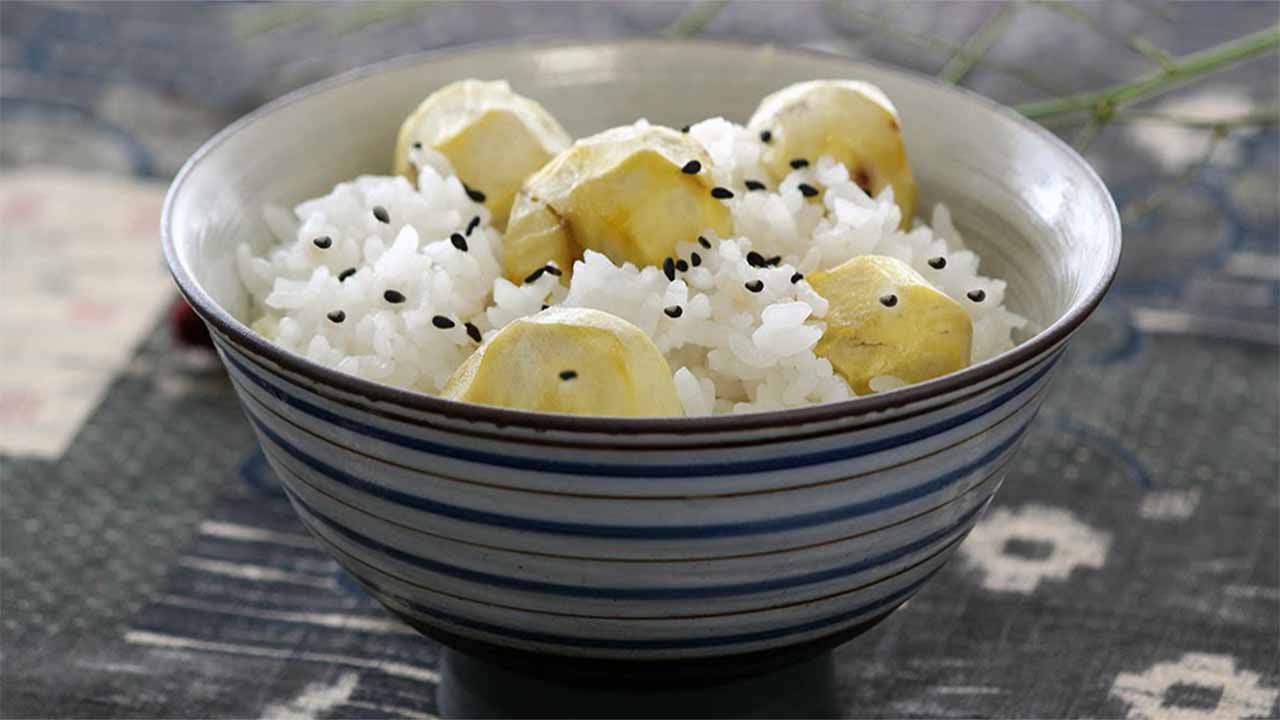 japanese-chestnut-rice-in-bowl-1280.jpg