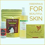 japanese-skincare-essentials-kit-150.jpg