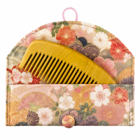 japanese-tokigushi-tsuge-boxwood-o-araba-comb-with-pouch-200.png