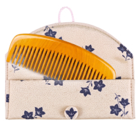 japanese-tsuge-wood-tokigushi-comb-ara-ba-style-105mm-with-wagara-pouch-200.jpg