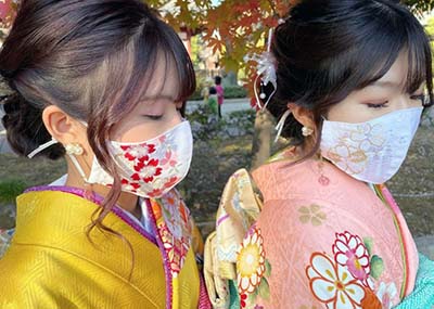 kimono-mask-corona-virus-400.jpg