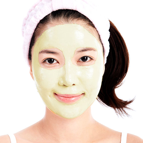 https://cdn11.bigcommerce.com/s-fnghauh38s/product_images/uploaded_images/pearl-powder-for-skincare-apply-facial-mask-500.jpg