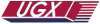 ems-logo.jpg