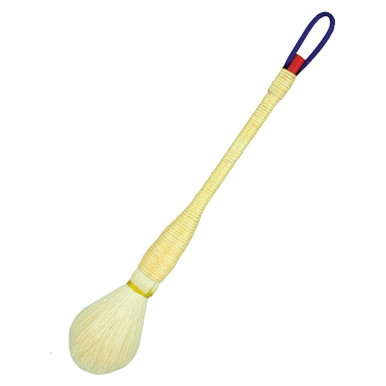 新品 TSURUByMARIKOOIKAWA Precious BRUSH 新品 TSURUByMARIKOOIKAWA Precious BRUSH