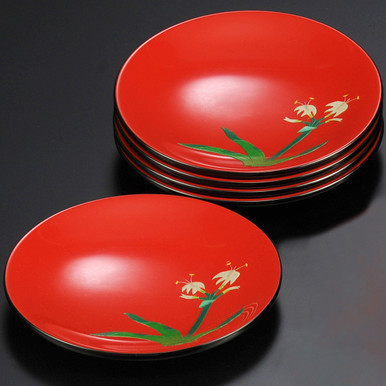 【新品未使用】　JINCUP Urushi RED M jincup-Urushi M (JU-M) – CIBONE O'TE