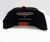 Harley-Davidson Cafe Dry Erase Flip Cap