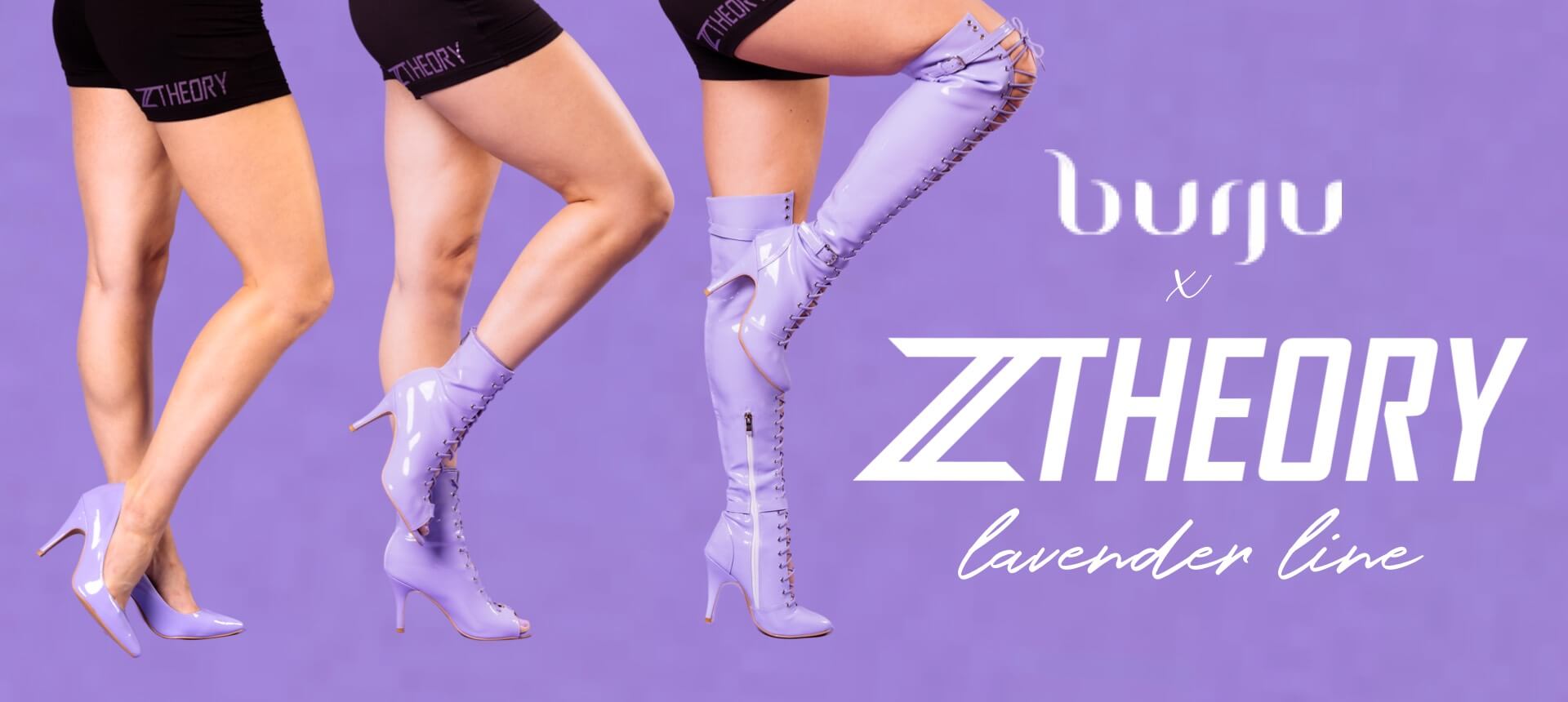 lavender-line-banner.jpeg