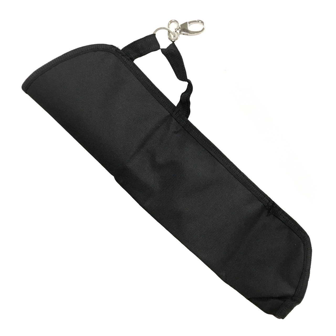 Safari Choice Waist Arrow Quiver Bag for Compound Bow Hunting Training -  scubachoice