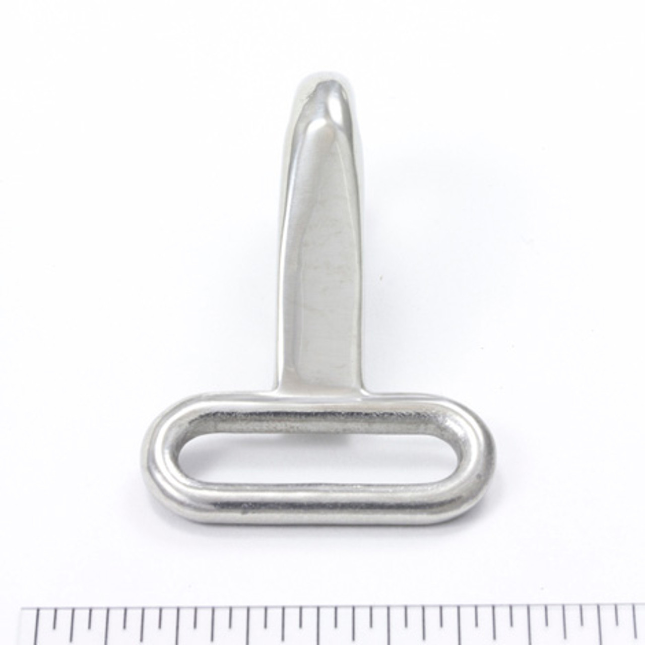 Double Locking Snap Hook :: Products :: Slingco