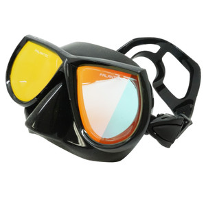 WATER SPORTS - Spearfishing - Masks & Accessories - scubachoice