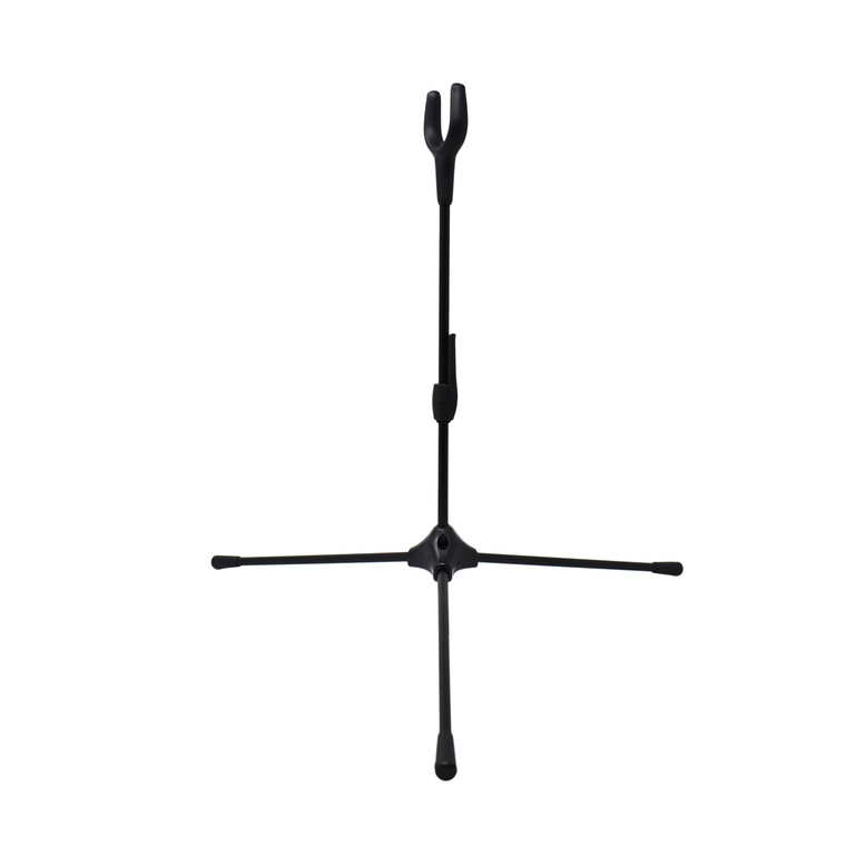 Safari Choice Archery Fiberglass Foldable lightweight Tripod Rack Bow Stand