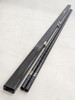Fireball Spinnaker Pole (Standard Modulus)