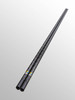 Fireball Spinnaker Pole (High Modulus)