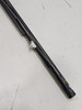 Scow Moth Mast