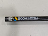 Scow Moth Mast