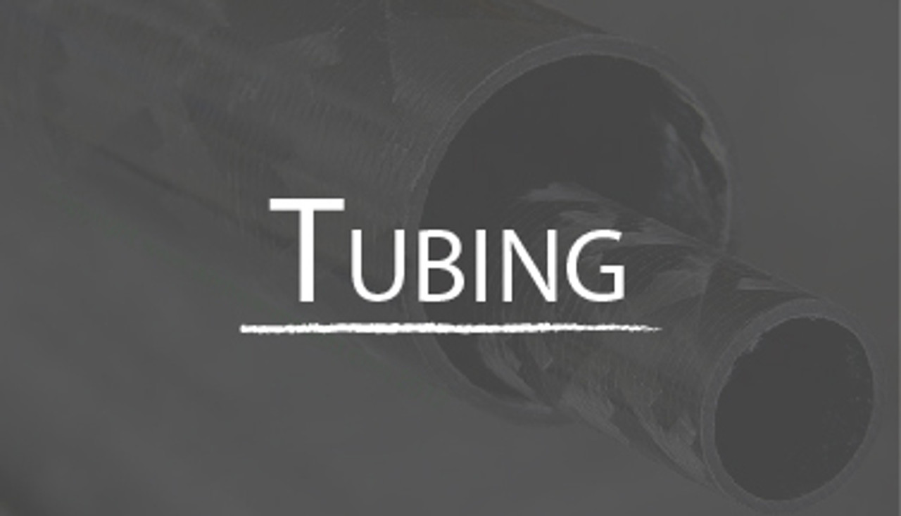 Tubing Tubing