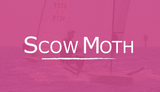 Scow Moth