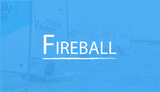 Fireball