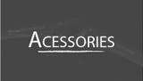 Acessories