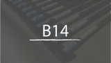 B14