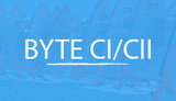 BYTE CI/CII