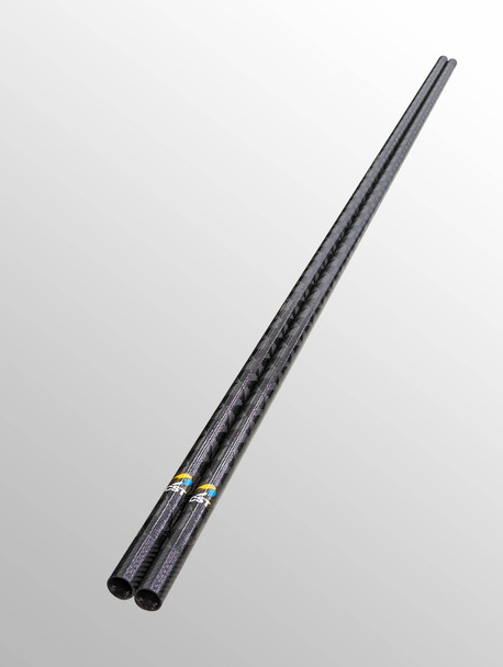 Fireball Spinnaker Pole (High Modulus)