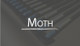 Moth