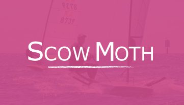 Scow Moth