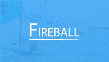 Fireball Fireball