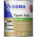 Sigma Tigron Aqua Primer