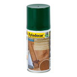 Xyladecor Houtwormverdelger BP - 250 ml