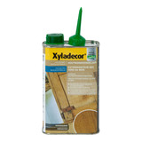 Xyladecor Houtwormverdelger BP - 500 ml