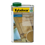 Xyladecor Houtwormverdelger BP - 1 liter