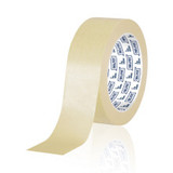 Deltec Masking Tape 60