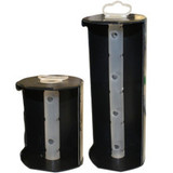 Deltec Quick Mask Dispenser