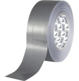 Deltec Duct Tape 100 Deltec Duct Tape 100