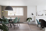Histor Perfect Finish Muurverf Mat - Latte Ice