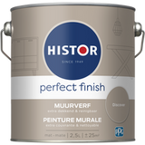 Histor Perfect Finish Muurverf Mat - Discover