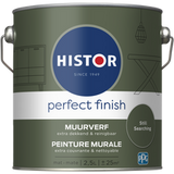Histor Perfect Finish Muurverf Mat - Still Searching