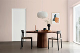 Histor MY color Muurverf Extra Mat - Peach Pudding